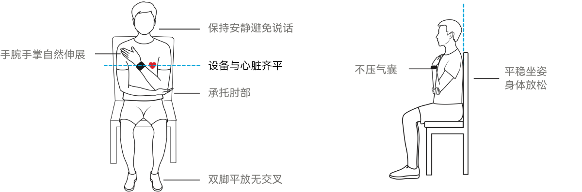 华为擎云 H9D20 的使用指南、教程，帮助用户正确使用华为擎云 H9D20