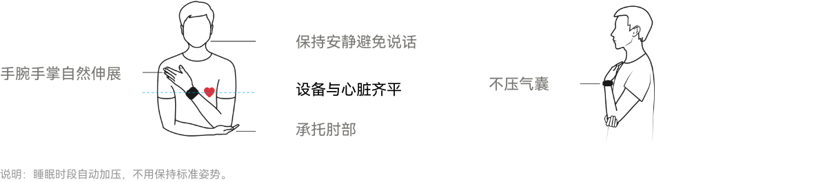 华为擎云 H9D20 的使用指南、教程，帮助用户正确使用华为擎云 H9D20