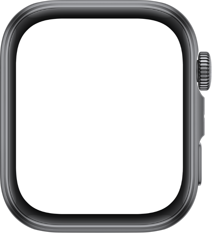 三台 HUAWEI Smart Movement S1 正面图，展示了手表可将情绪状态同步到表盘