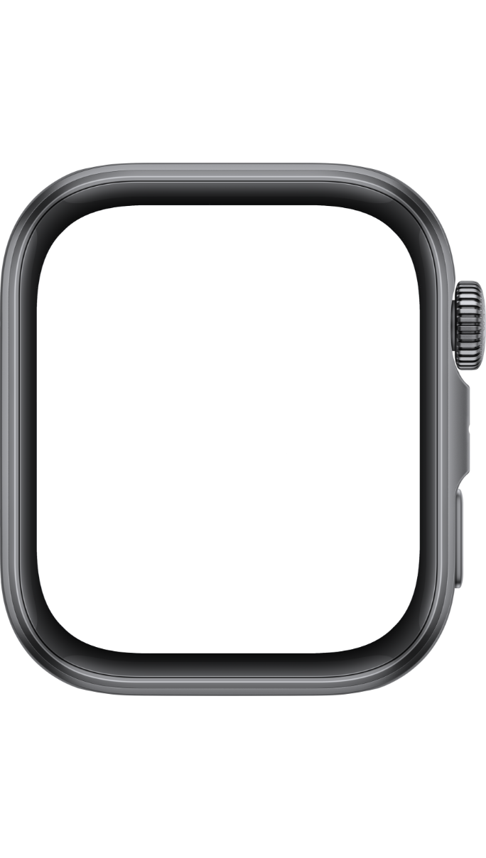HUAWEI Smart Movement S1 充电界面，展示了手表的持久续航