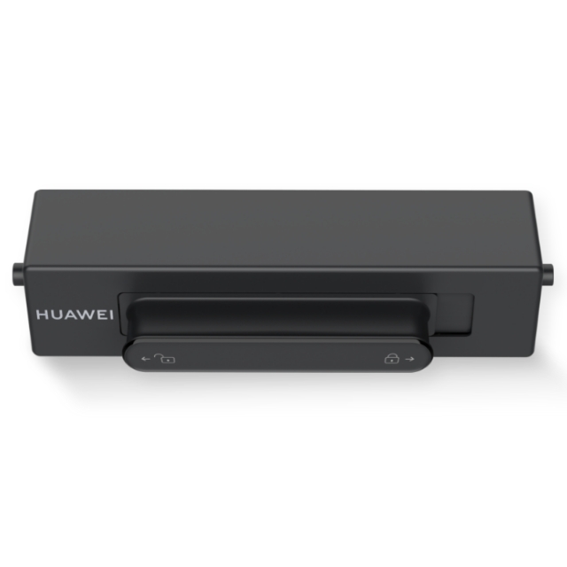 HUAWEI F-1500BZ