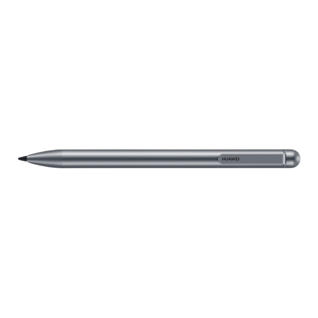 HUAWEI M-Pen lite