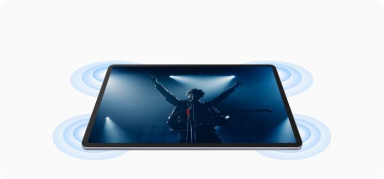 华为擎云 C5 心动理由