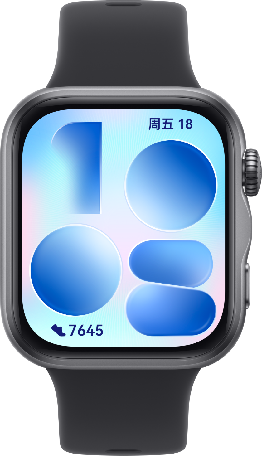 华为擎云 H3550 赋能企业定制关怀场景
