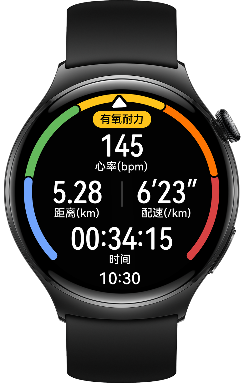 华为擎云 H7546 保险行业