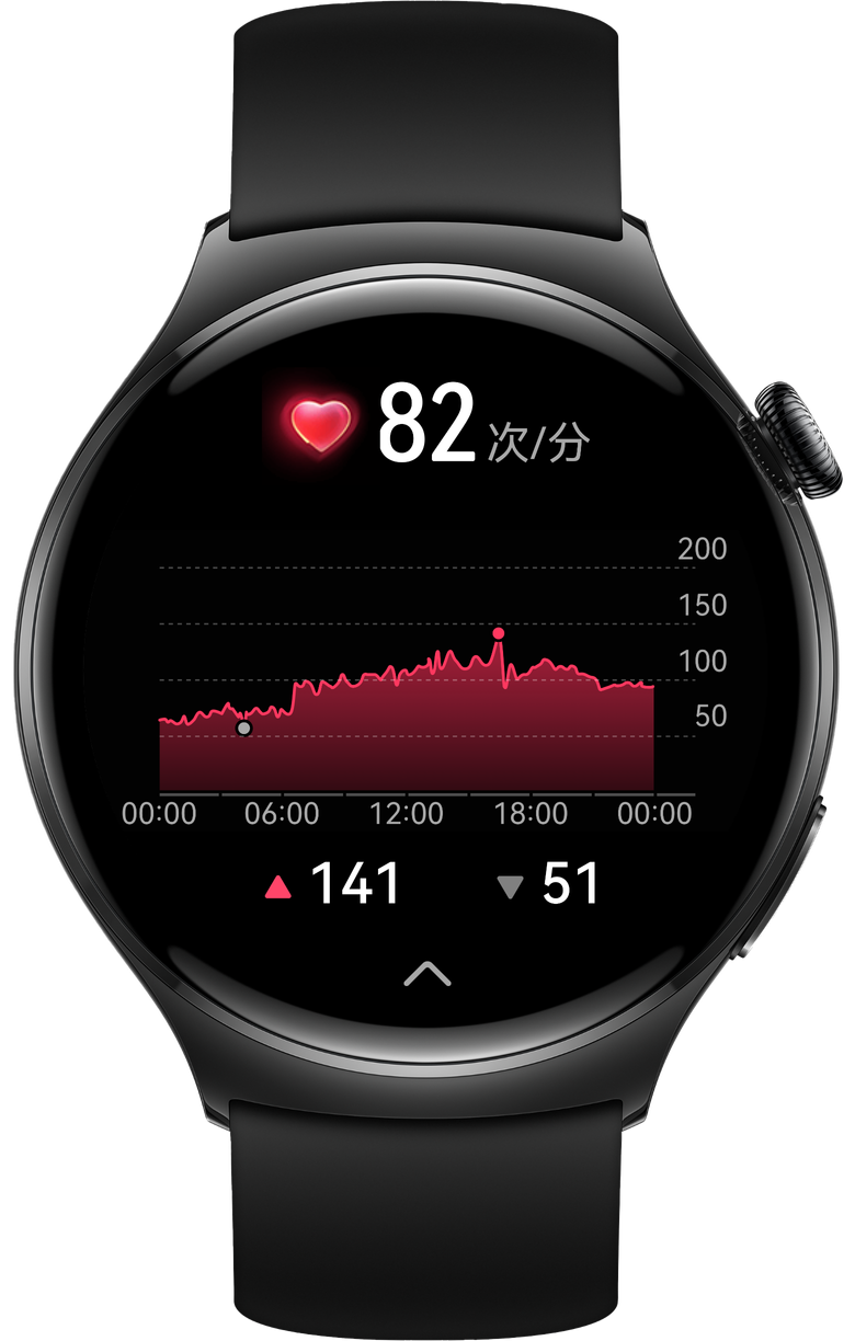 华为擎云 H7546 医疗康养