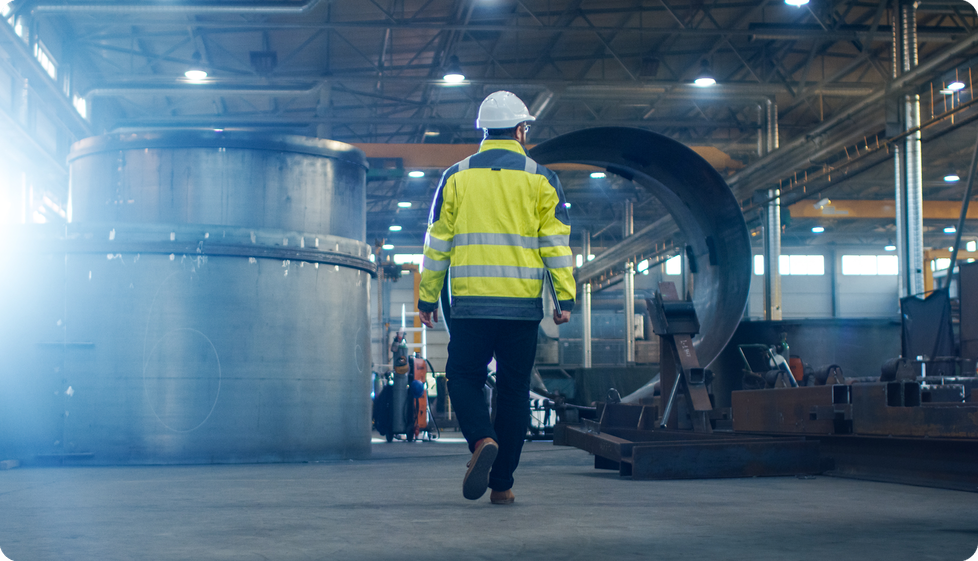 华为擎云 H7546 能源行业