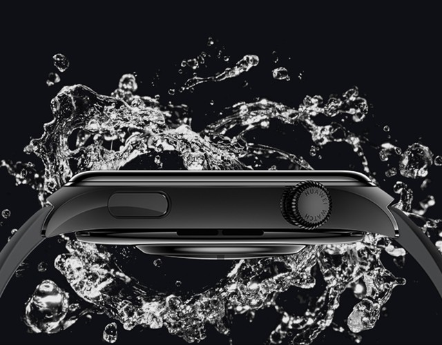 华为擎云 H7546 坚固耐用