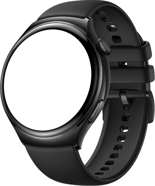 华为擎云 H7546 睡眠健康管理